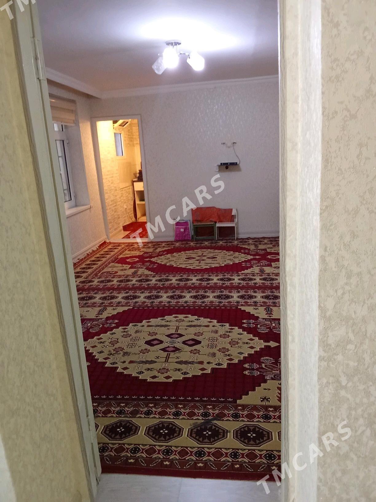 Arenda - Aşgabat - img 3