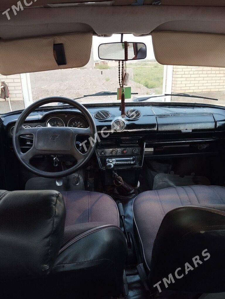 Lada 2106 2000 - 35 000 TMT - Байрамали - img 2