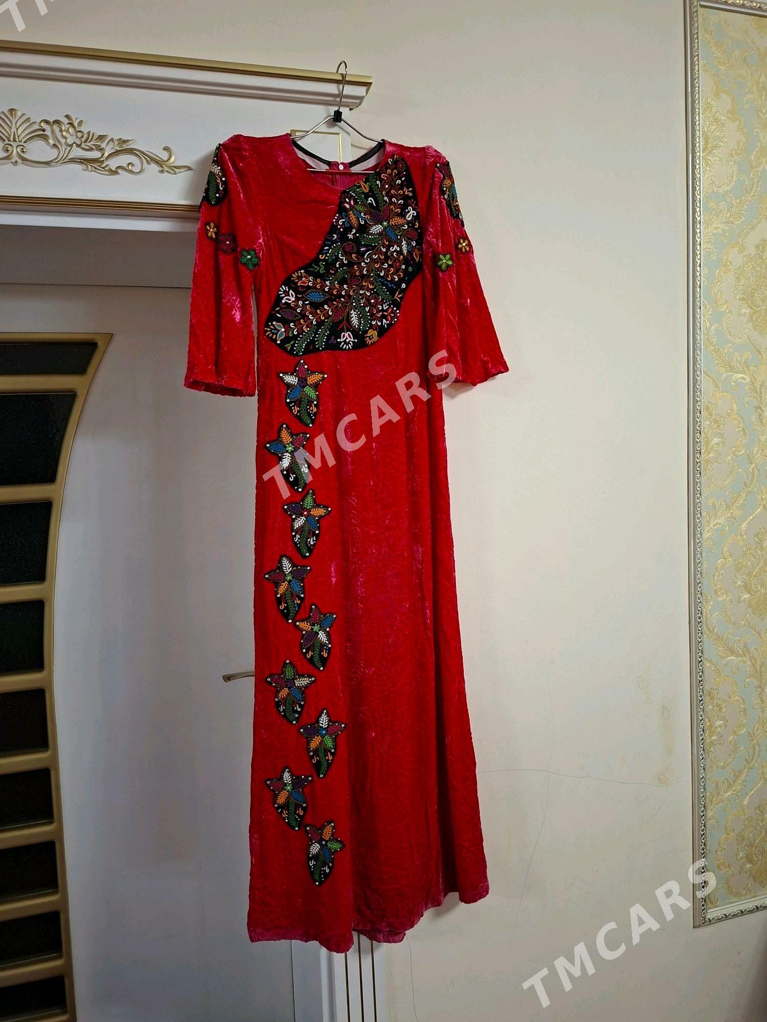 kòŷnek - Aşgabat - img 6