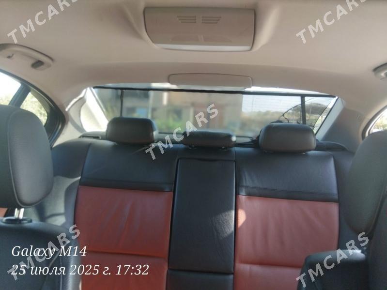 BMW 320 2011 - 200 000 TMT - Туркменабат - img 2
