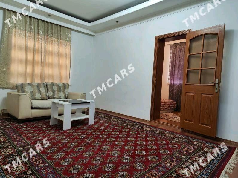 arenda kwartira sroshny - Howdan "A" - img 2
