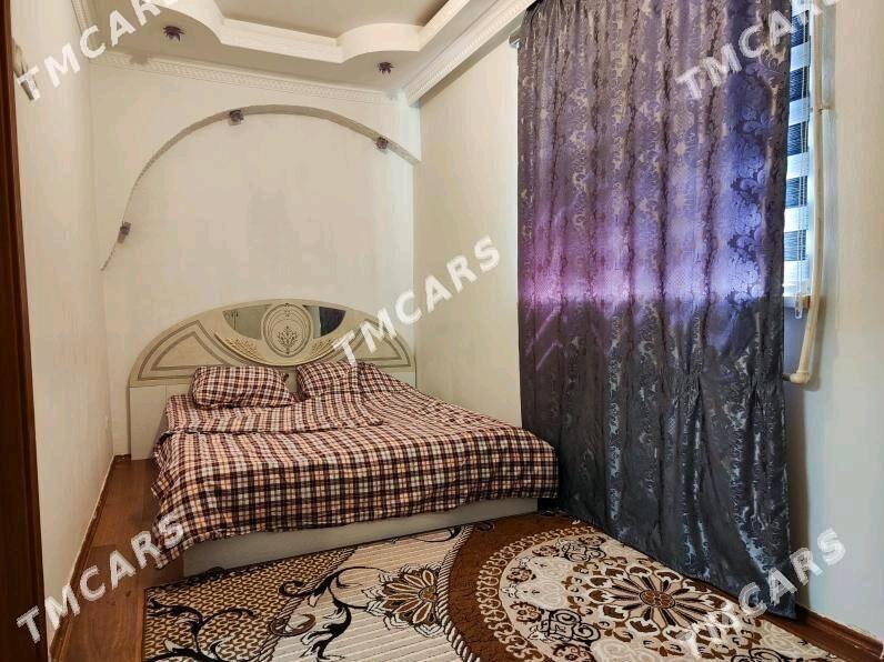 arenda kwartira sroshny - Howdan "A" - img 4