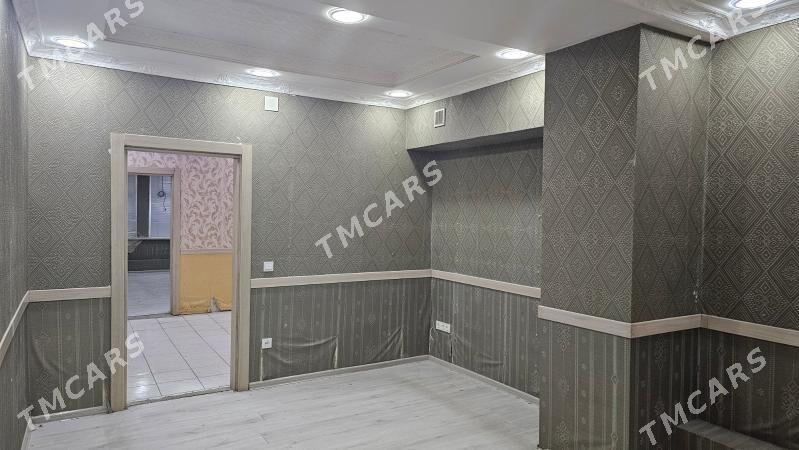 Podwal Mir4 - Aşgabat - img 3