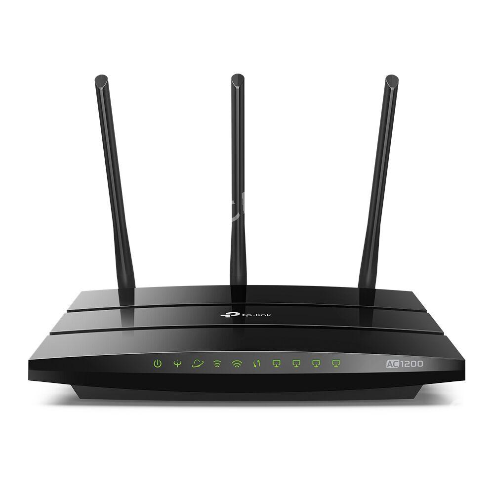 TP-Link Archer VR400 V2 - Aşgabat - img 3