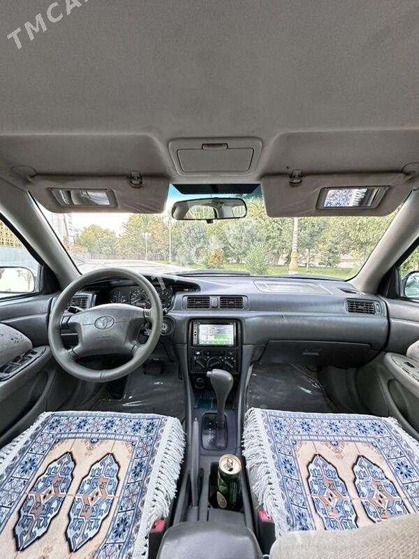 Toyota Camry 1998 - 145 000 TMT - Baýramaly - img 7