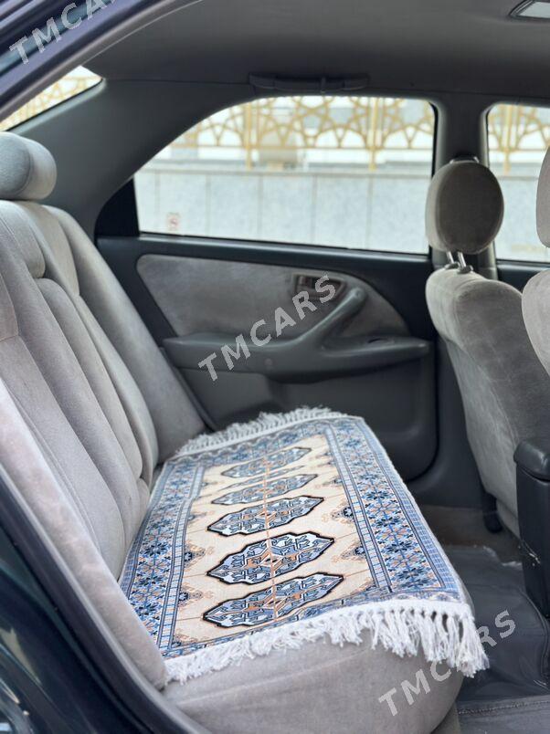 Toyota Camry 1998 - 145 000 TMT - Baýramaly - img 8
