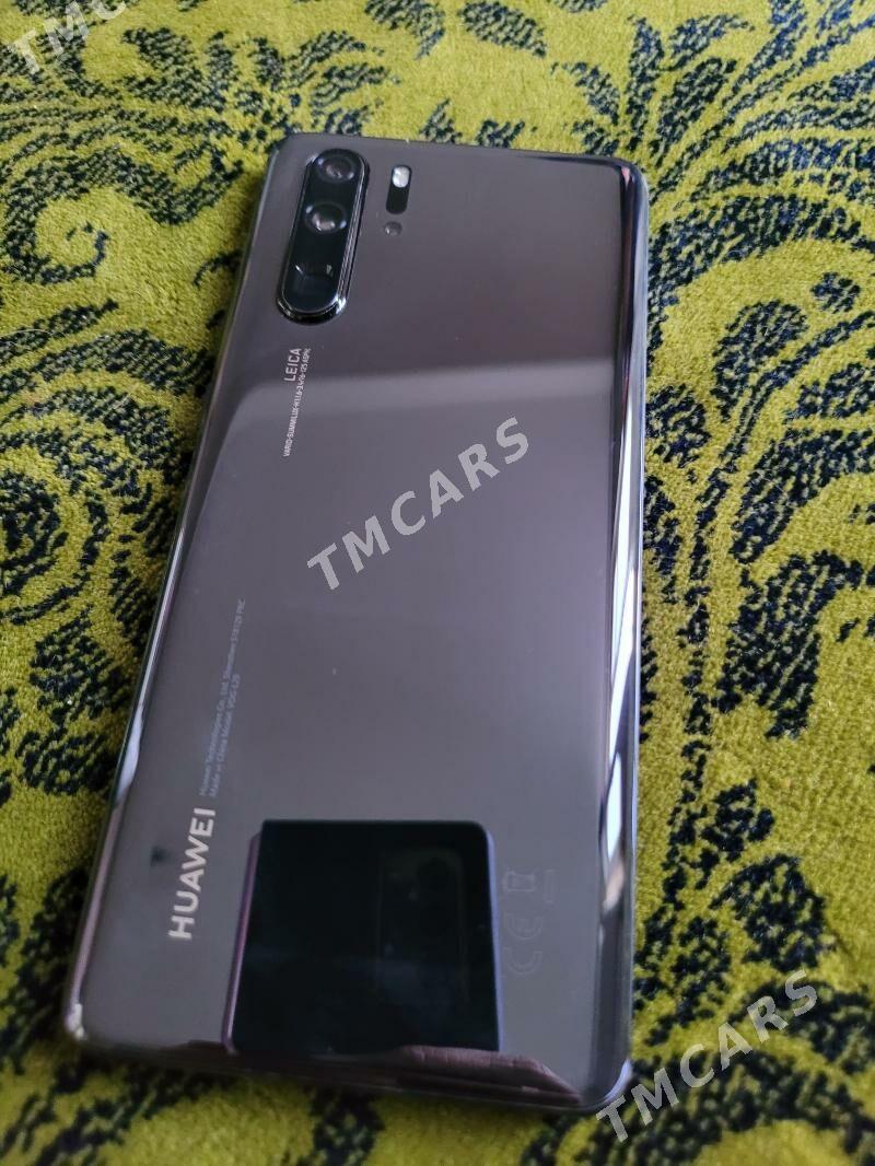huawei p30 pro - 6 мкр - img 2