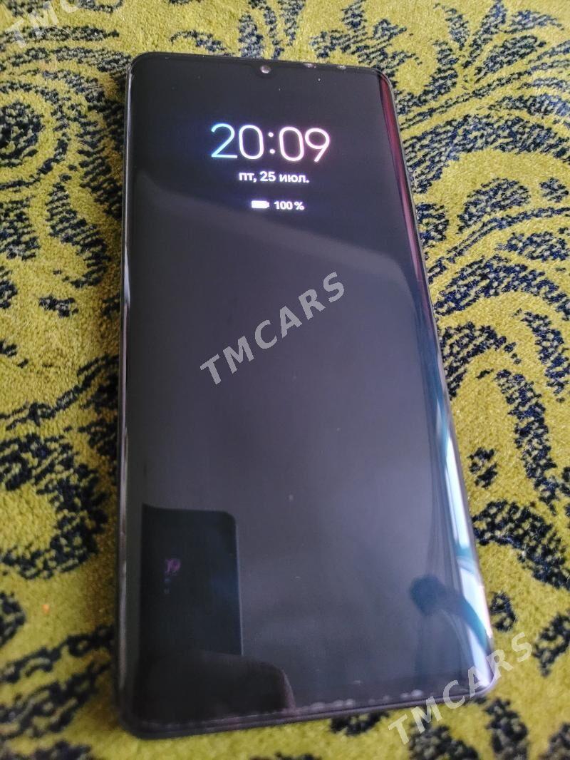 huawei p30 pro - 6 мкр - img 3