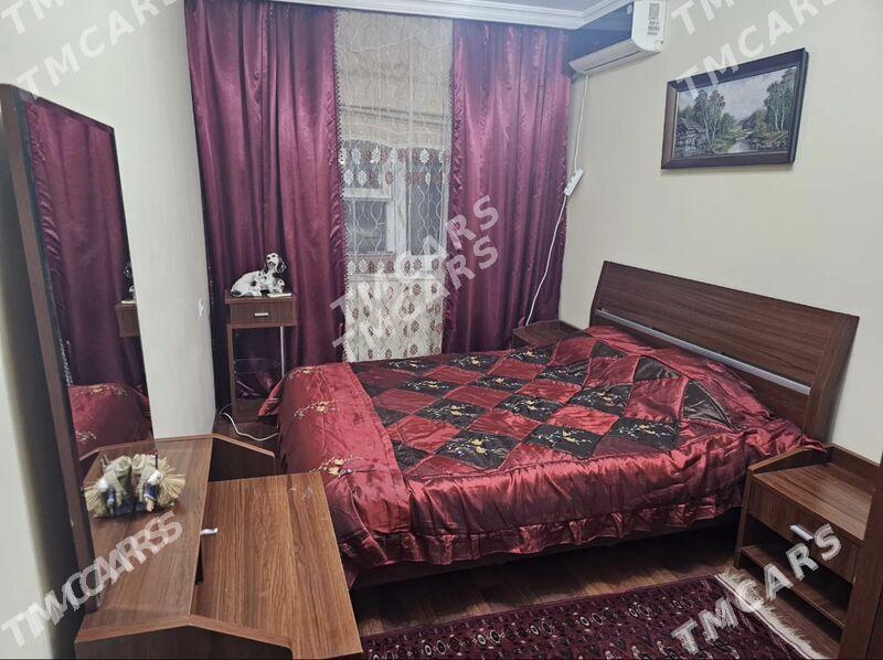 Arenda ici Owadan gin Kw - Aşgabat - img 6