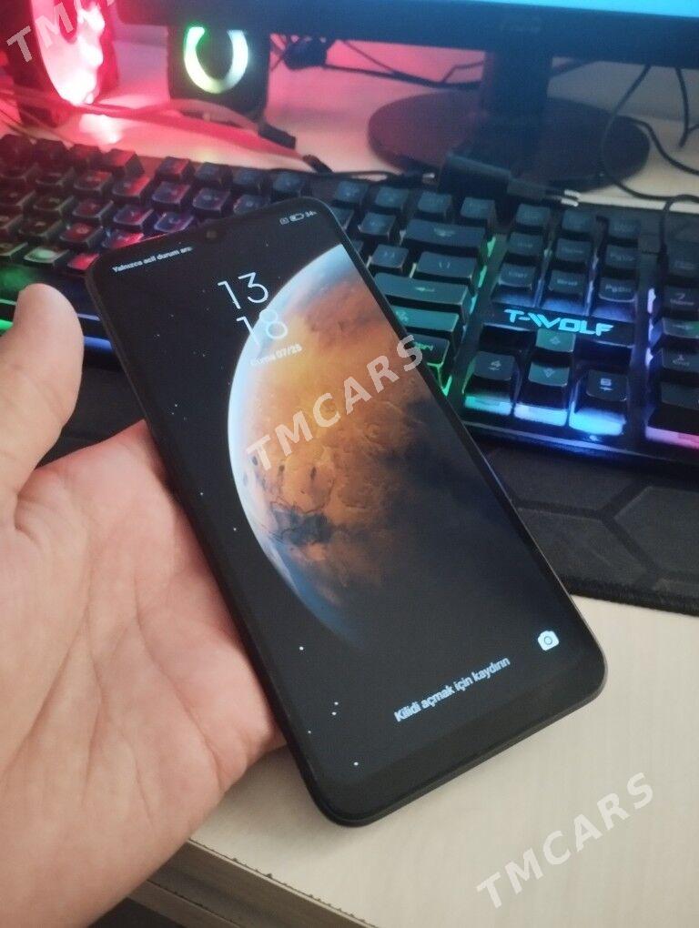 Redmi 9A - Гумдаг - img 2