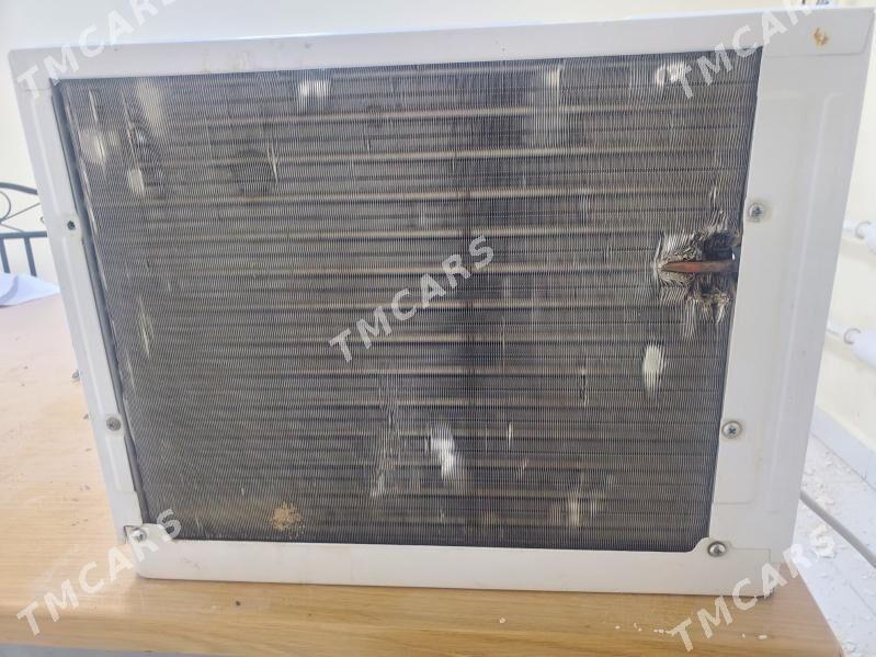 TCL kansaner - Dosaaf - img 2