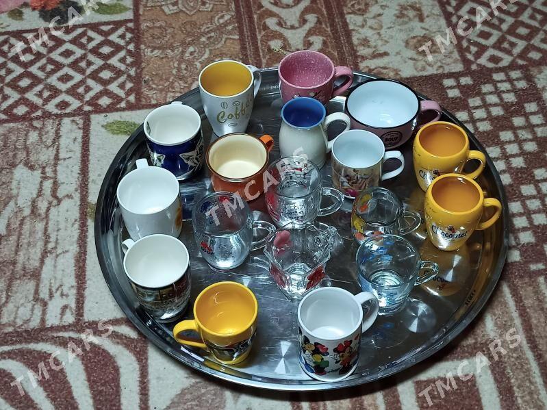 bakal - Daşoguz - img 2