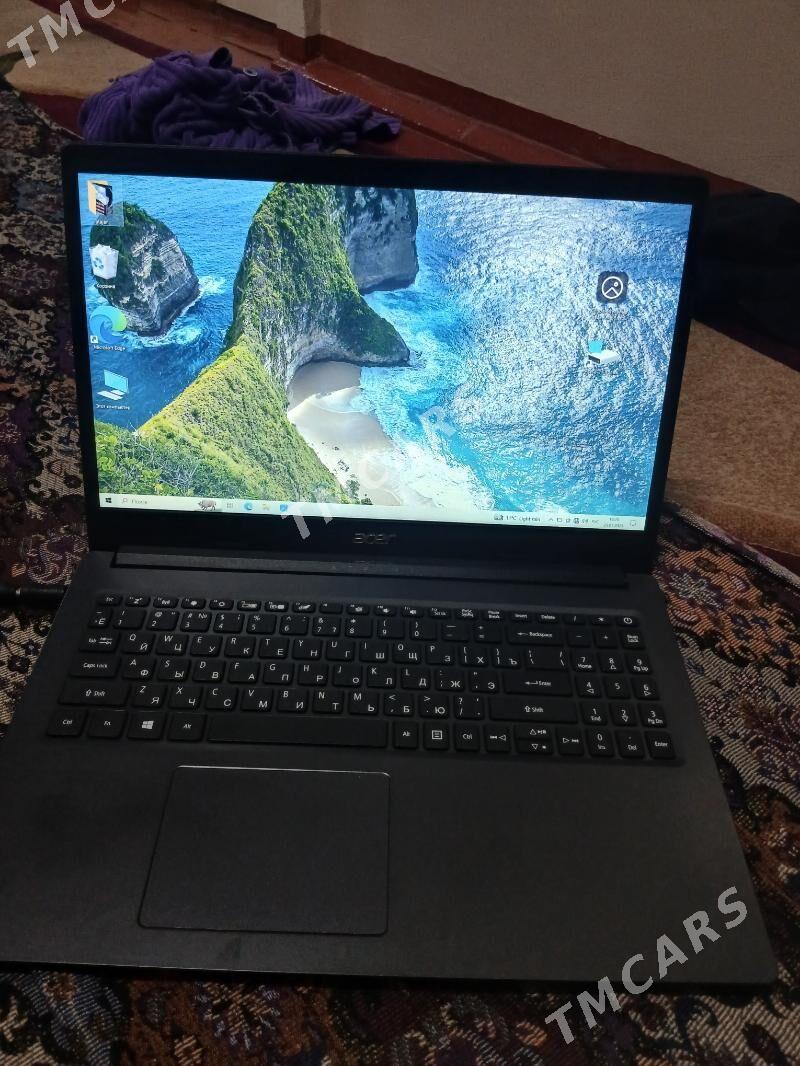 acer - Мары - img 3