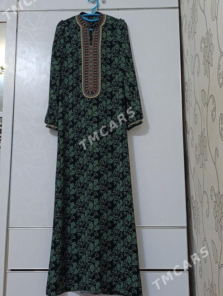 ARZAN KÖÝNEKLER - Aşgabat - img 5