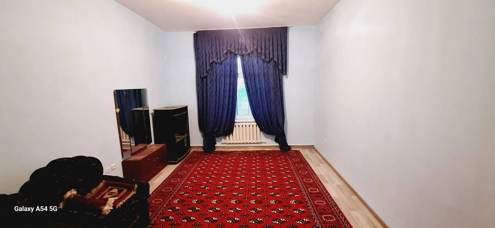 Gokdepe shaher 5 komnat - Ашхабад - img 5