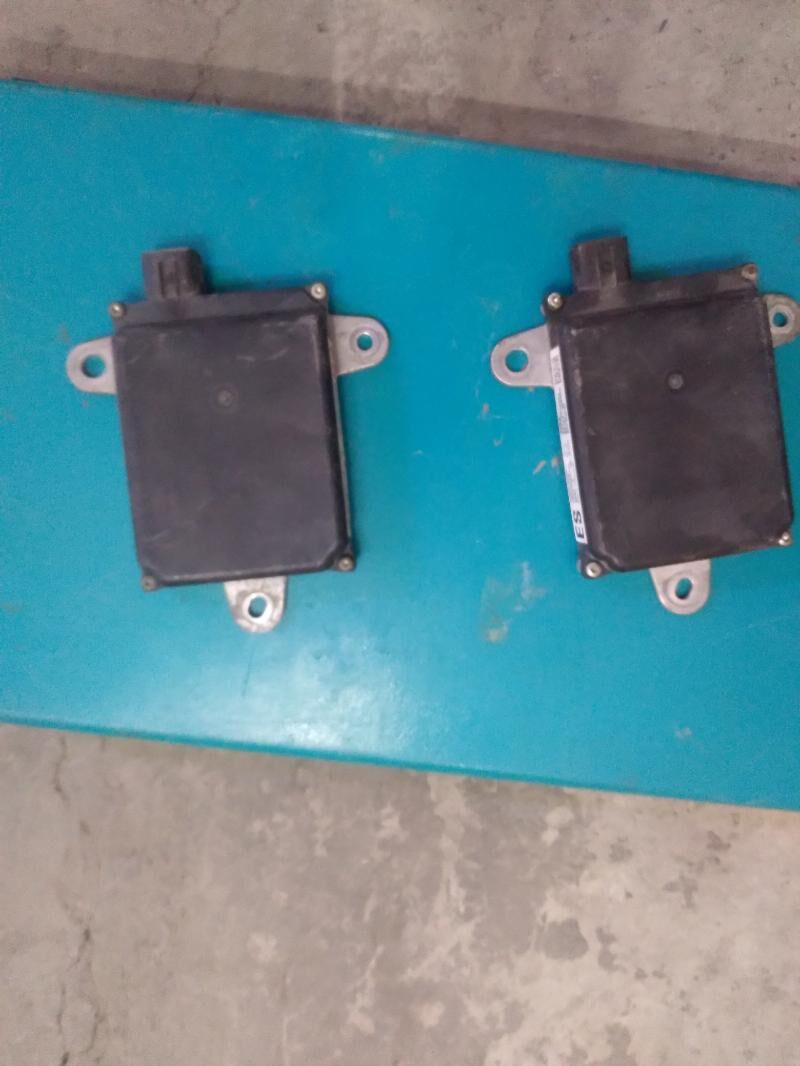 BSM datchik lexus 2 500 TMT - Hitrowka - img 3