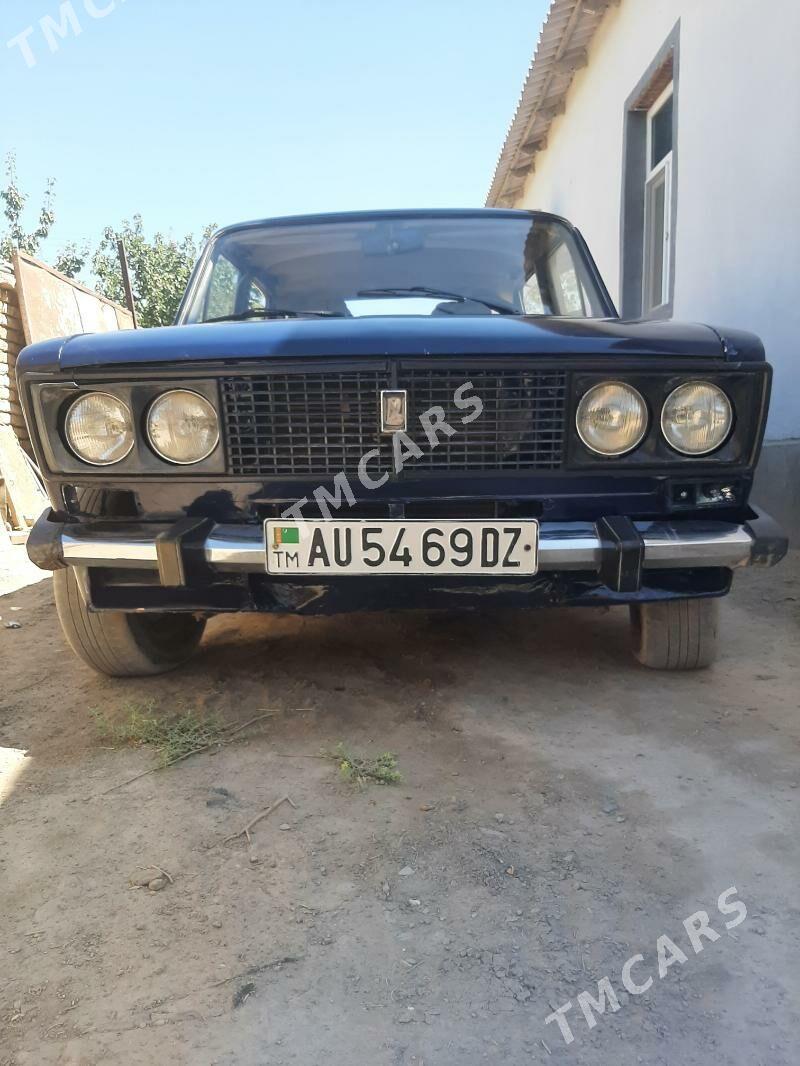 Lada 2106 1999 - 13 000 TMT - Görogly (Tagta) - img 3