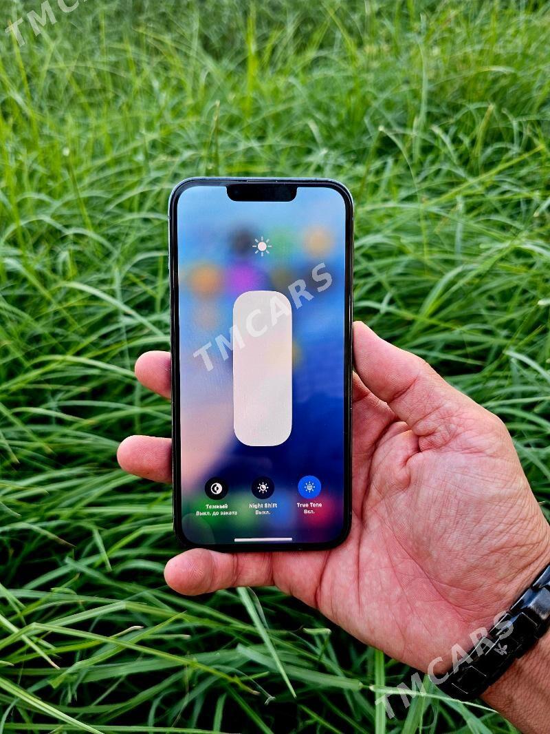 I phone 13 pro - Türkmenabat - img 3