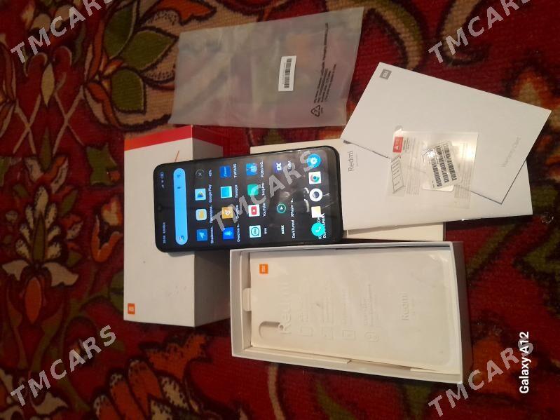 Redmi 7 Originaly - Daşoguz - img 2