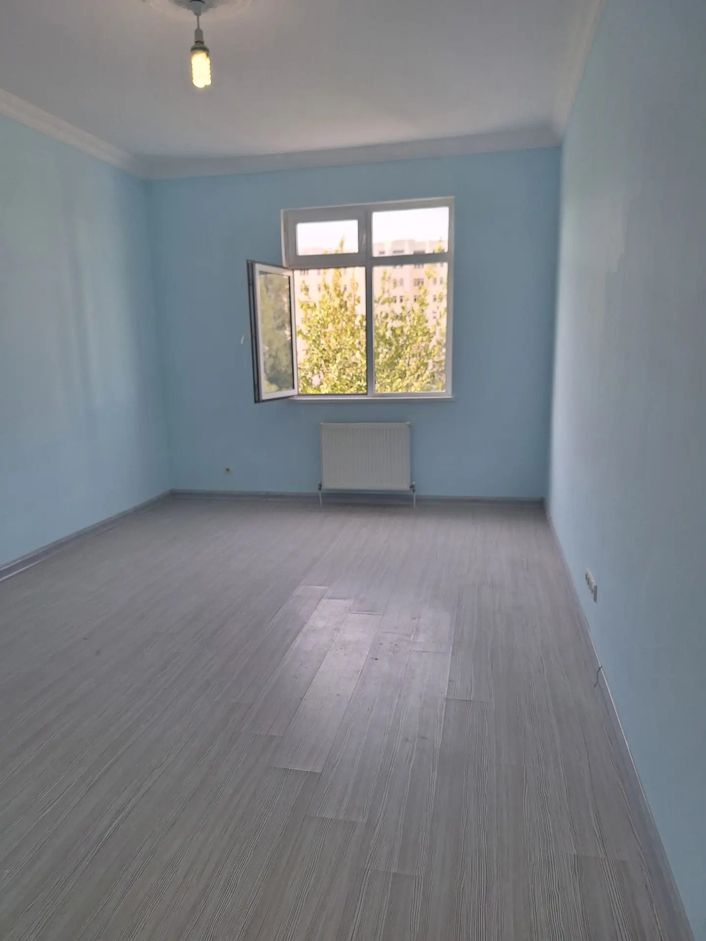 MIR 8 2 KOMNT 1 ETAŹ JAÝ - Ашхабад - img 5