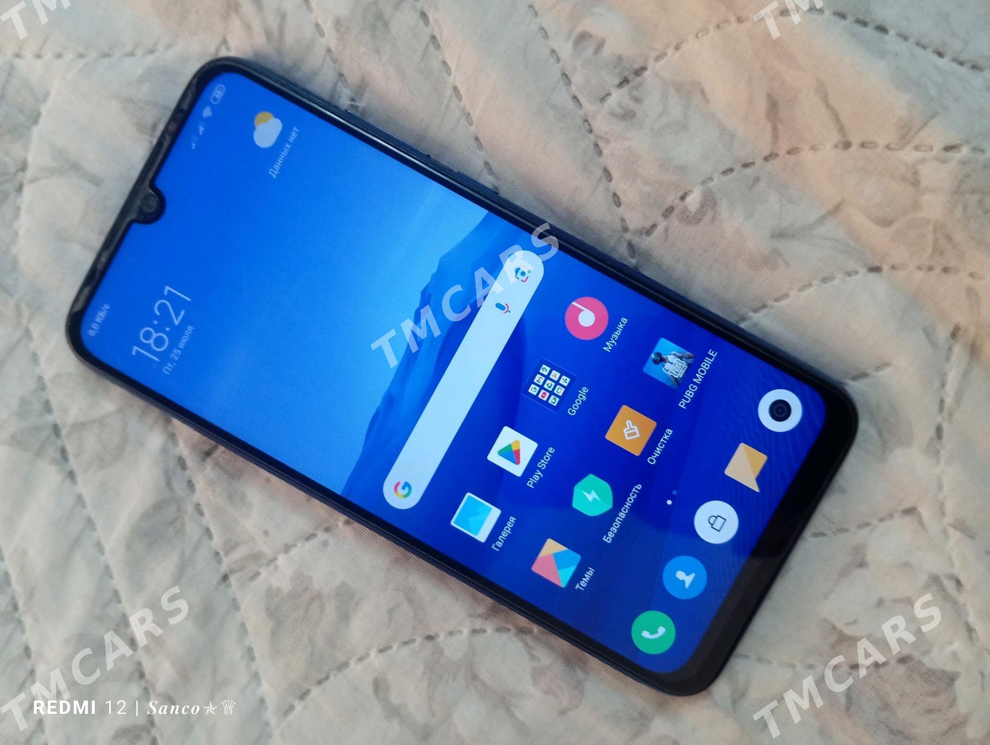Redmi note 7 - Kerki - img 3