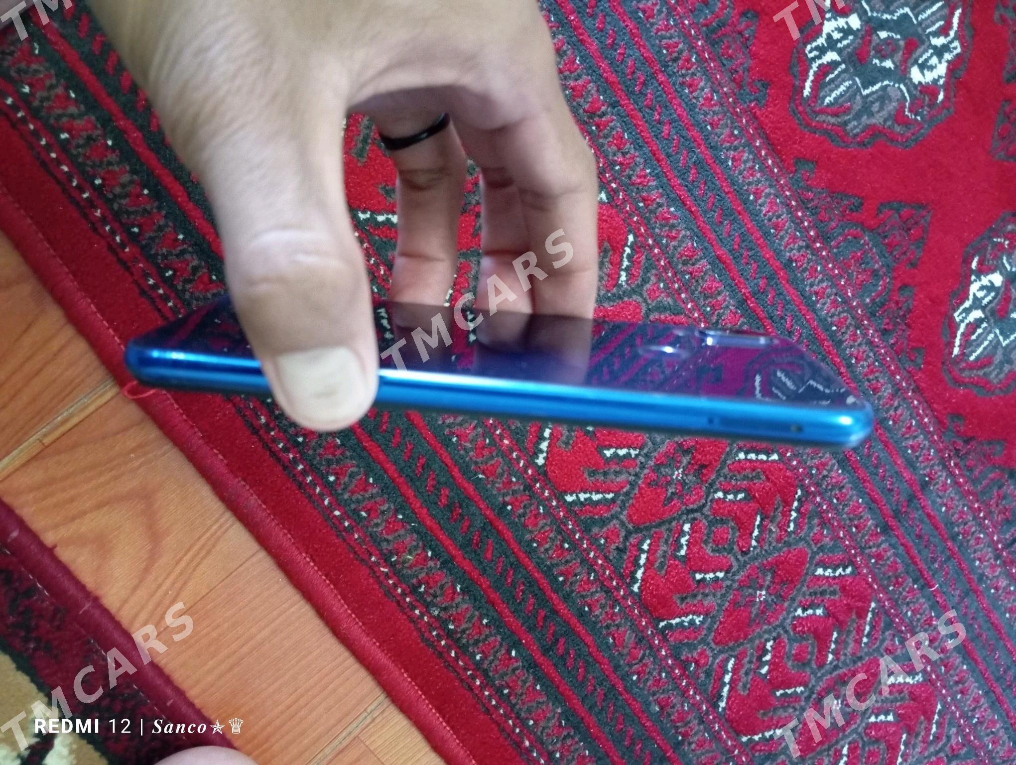 Redmi note 7 - Kerki - img 4