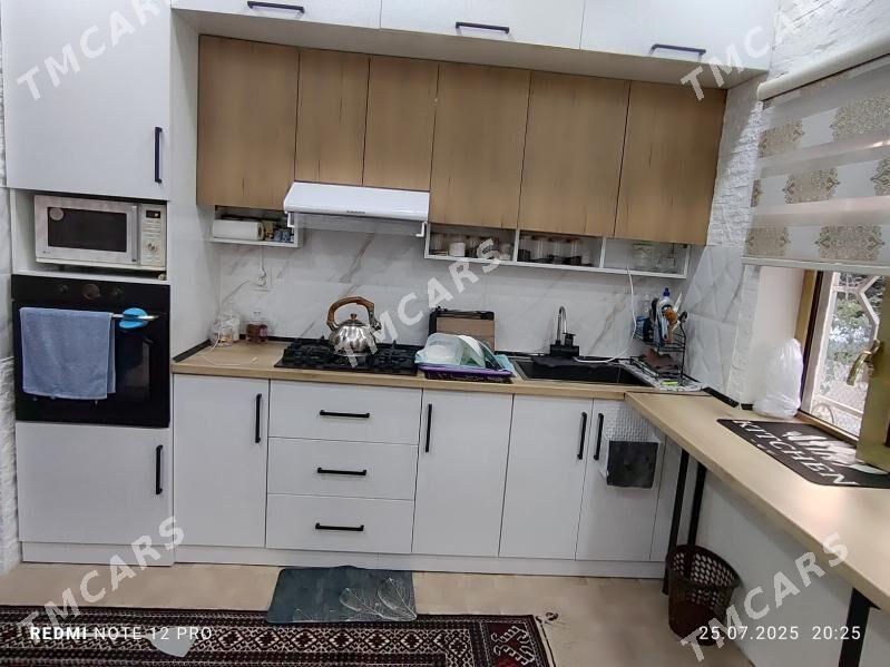 продается - Balkanabat - img 2