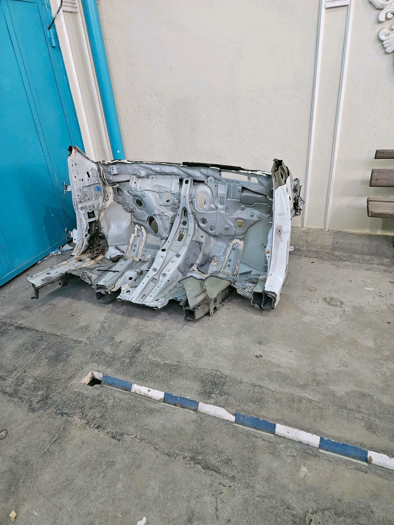 highlander 4 000 TMT - Aşgabat - img 2
