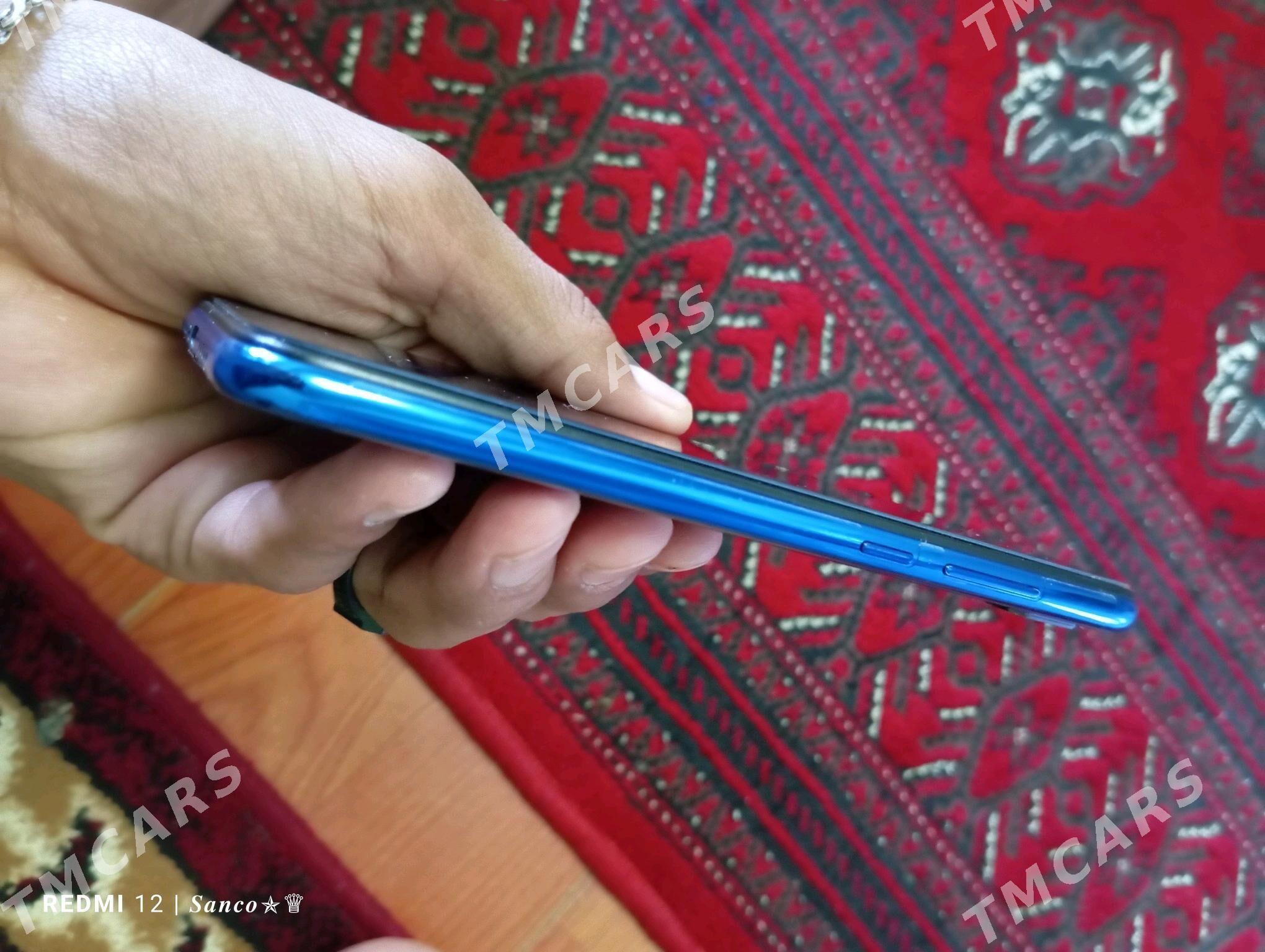 Redmi note 7 - Kerki - img 5
