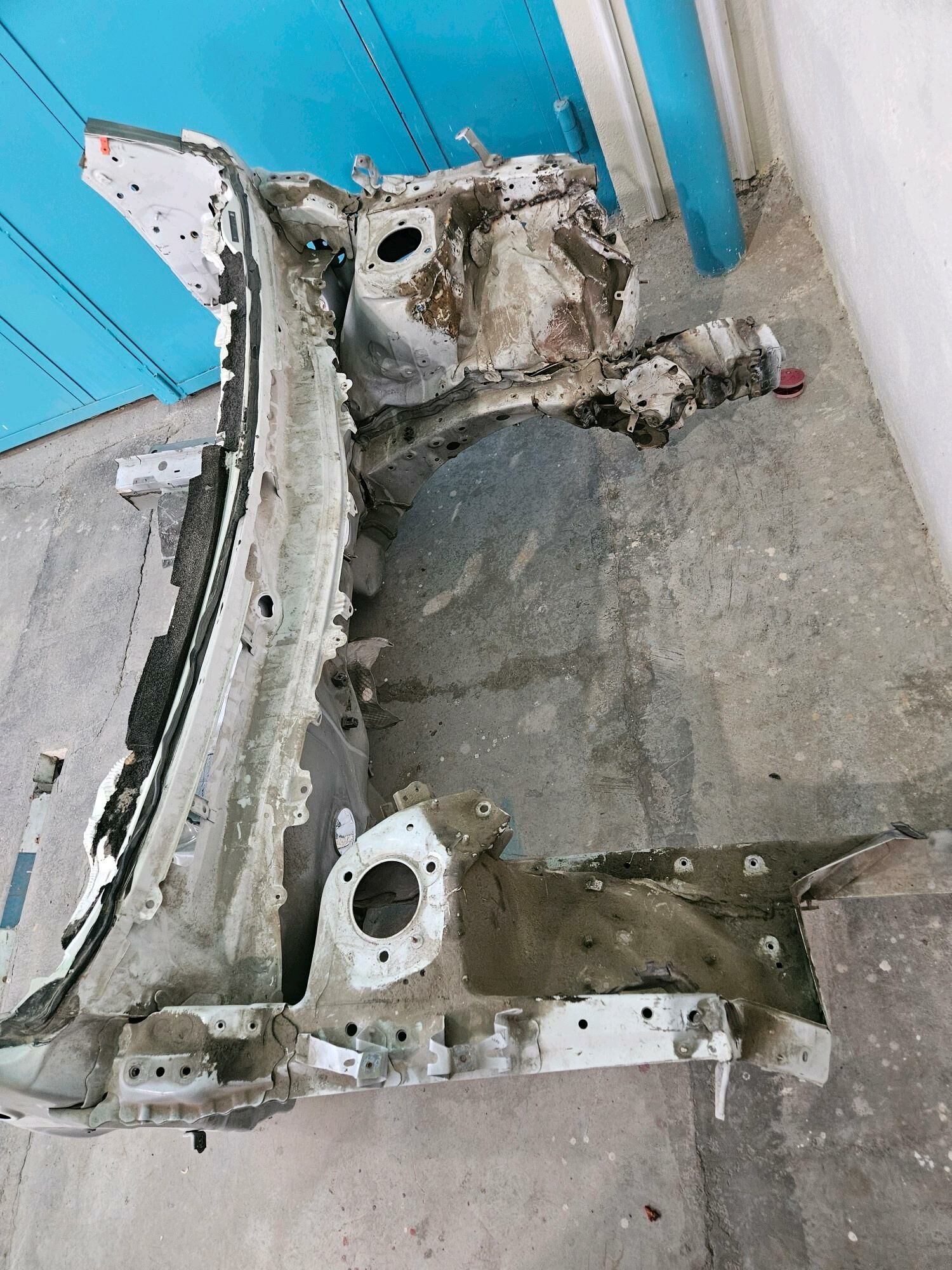 highlander 4 000 TMT - Aşgabat - img 3