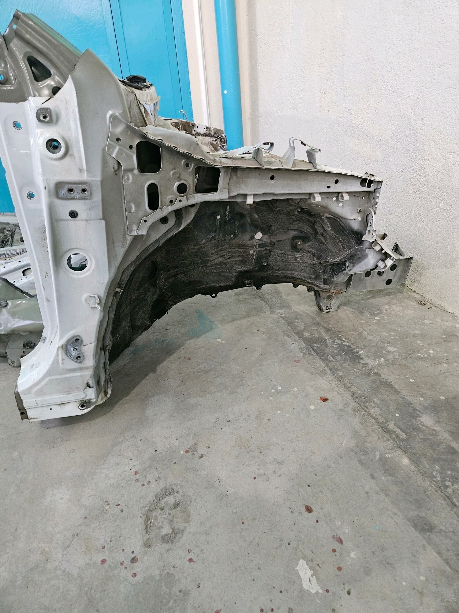 highlander 4 000 TMT - Aşgabat - img 4