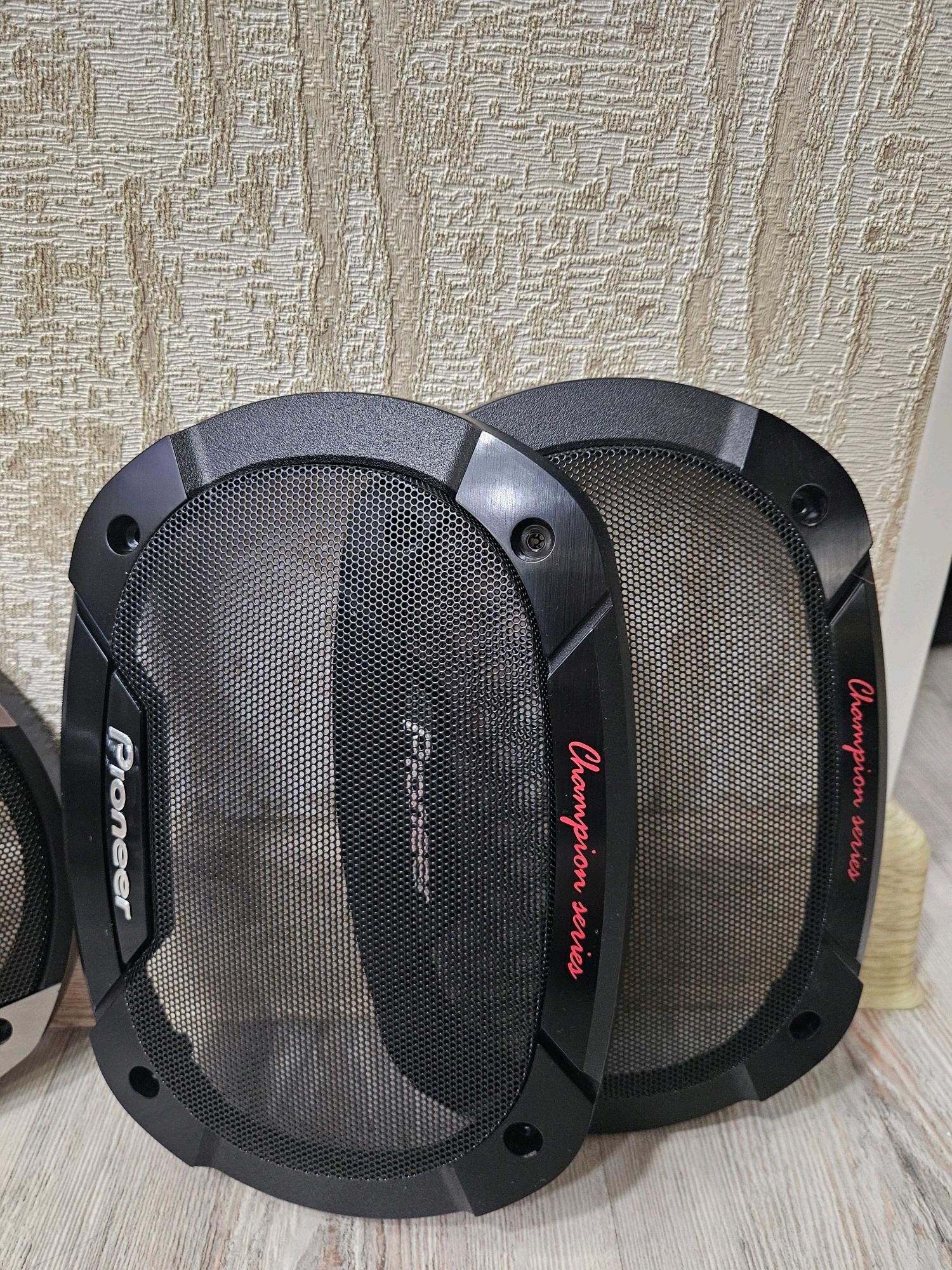 Сетки на колонки/Setkalar 600 TMT - 5 mkr - img 3