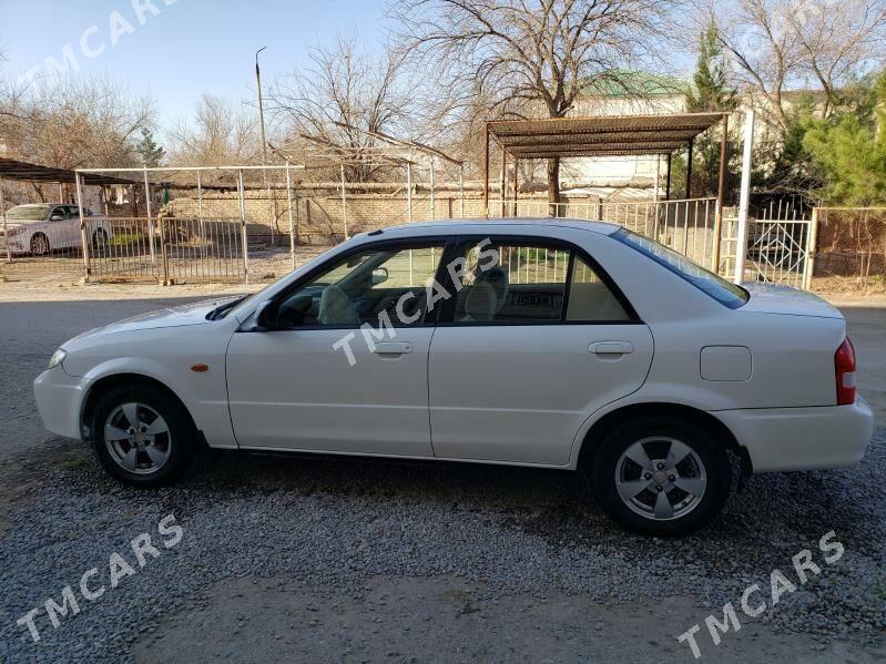 Opel Vectra 2002 - 38 000 TMT - Mary - img 5