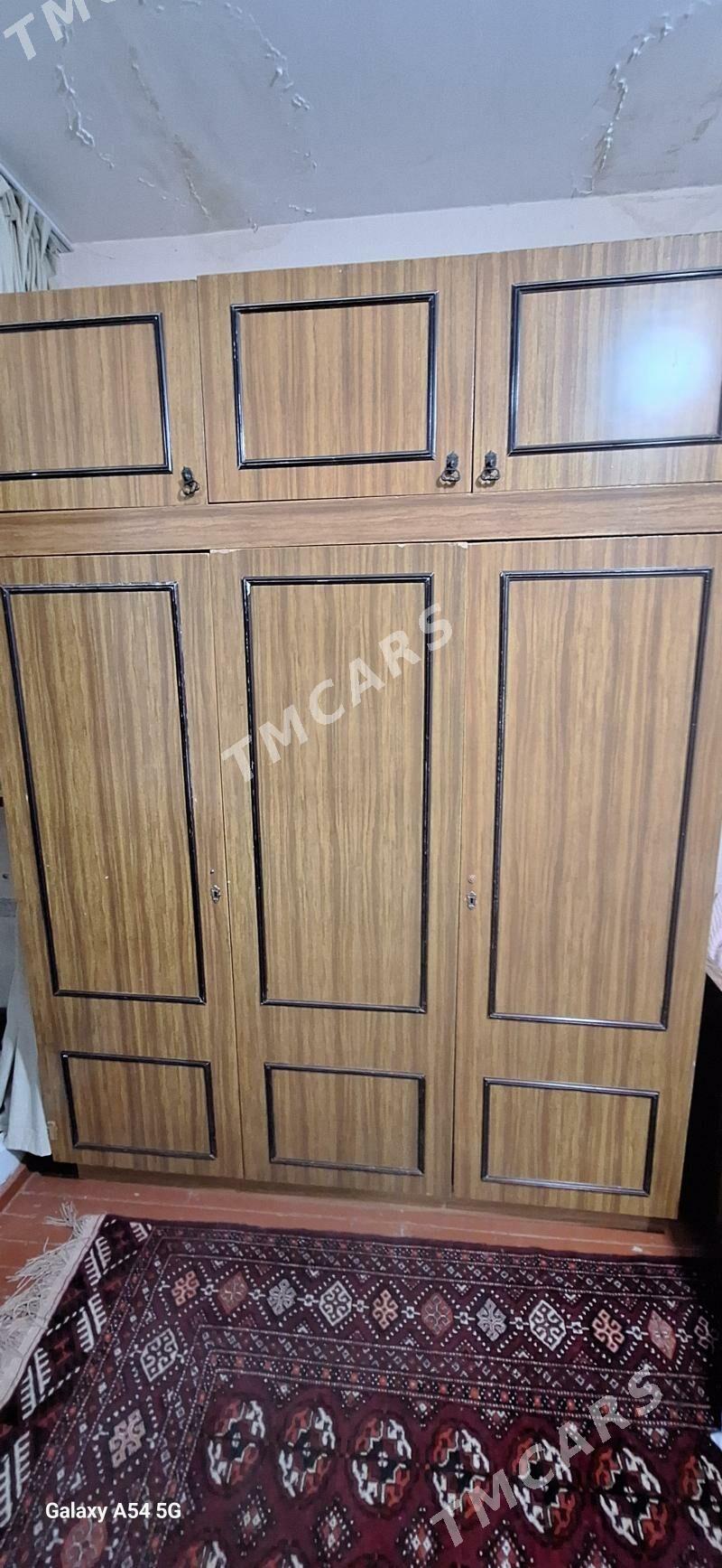 кровать шкаф,krawat şfaner - Daşoguz - img 3