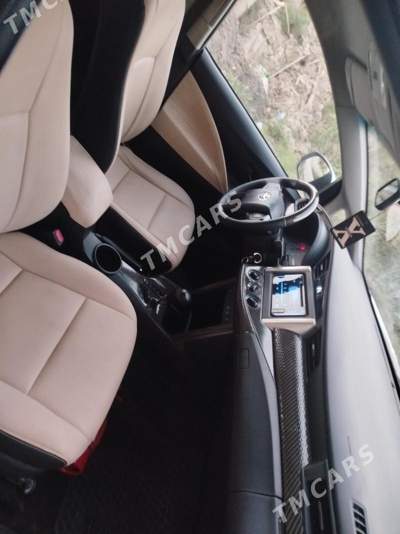 Toyota Innova 2020 - 260 000 TMT - Туркменабат - img 8
