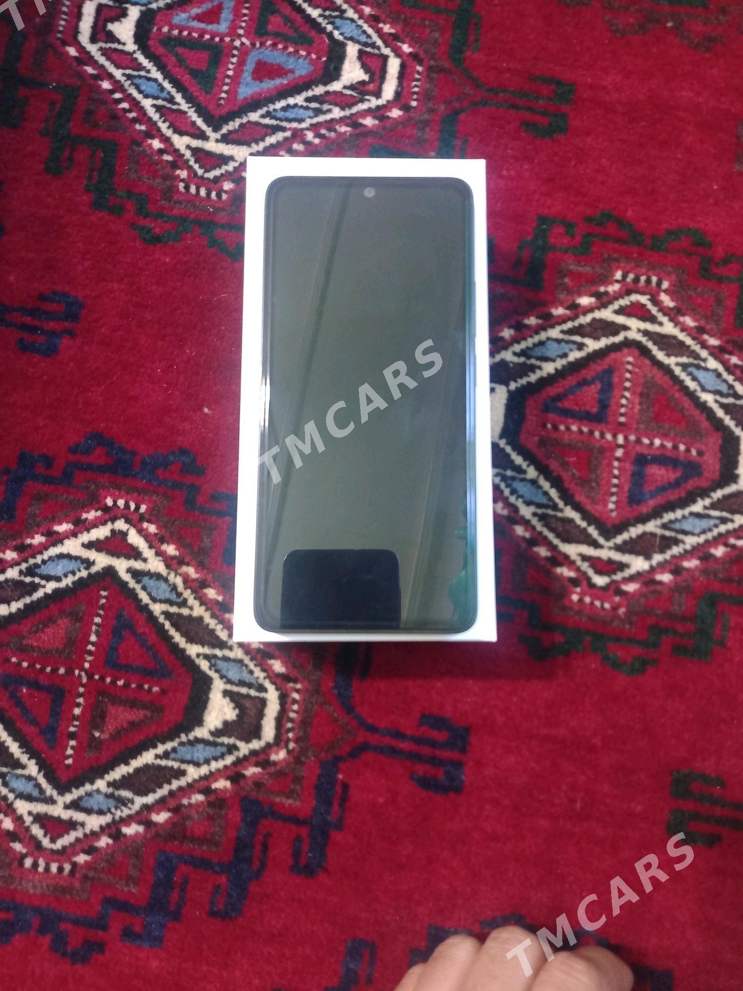 Redmi note 13 - Дашогуз - img 3