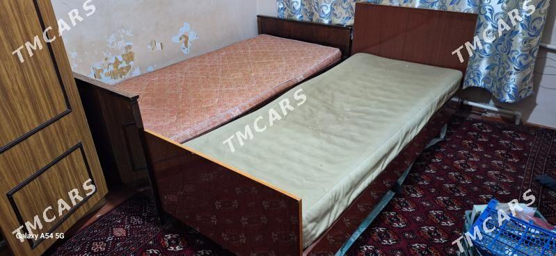 кровать шкаф,krawat şfaner - Daşoguz - img 5