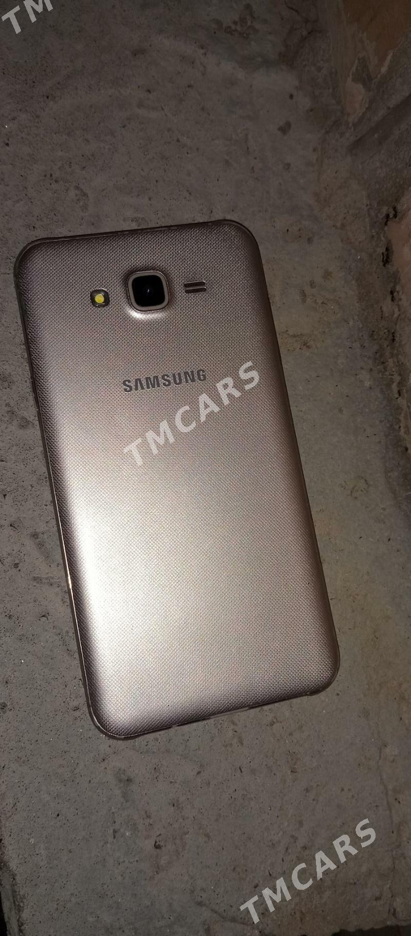 Telefon J7 - Чарджоу - img 3