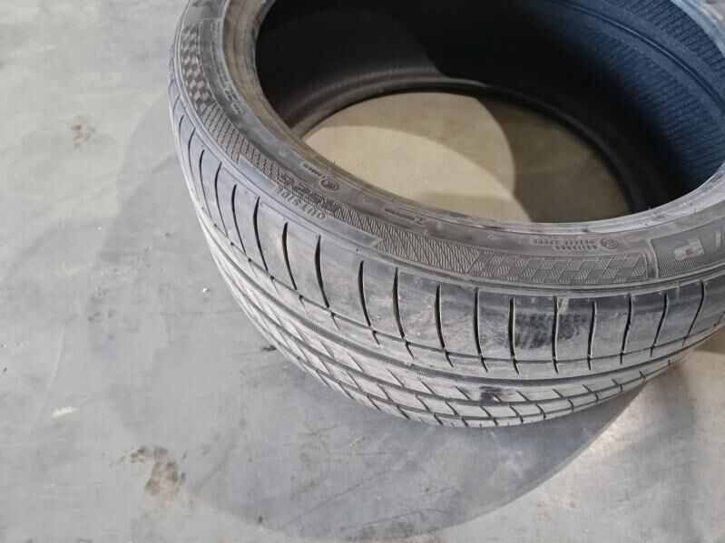 teker 4 500 TMT - Мир 7 - img 3