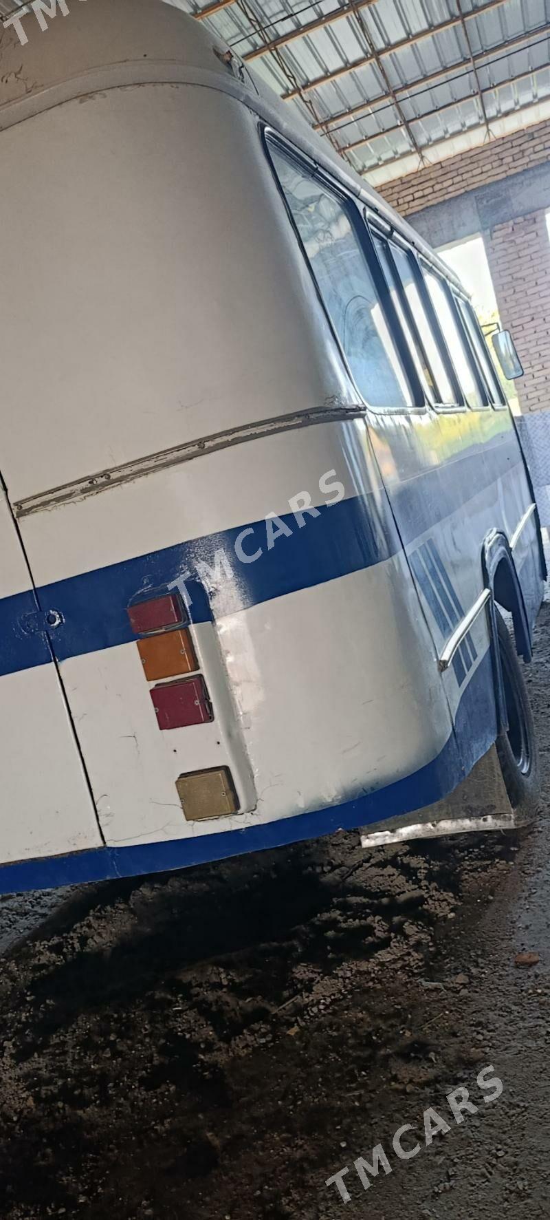 Gaz 53 1992 - 65 000 TMT - Туркменабат - img 2