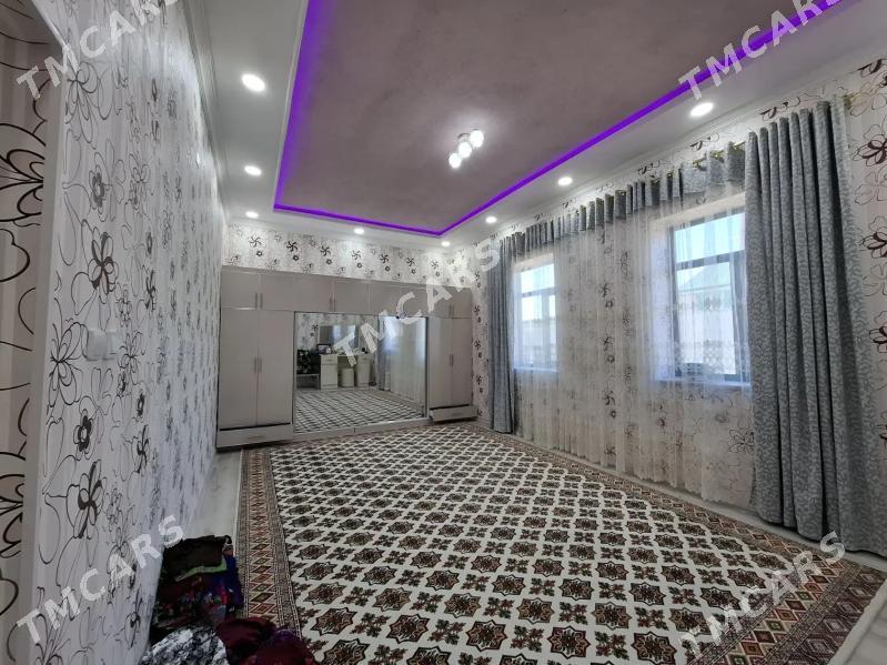 Срочно продается - Türkmenabat - img 4