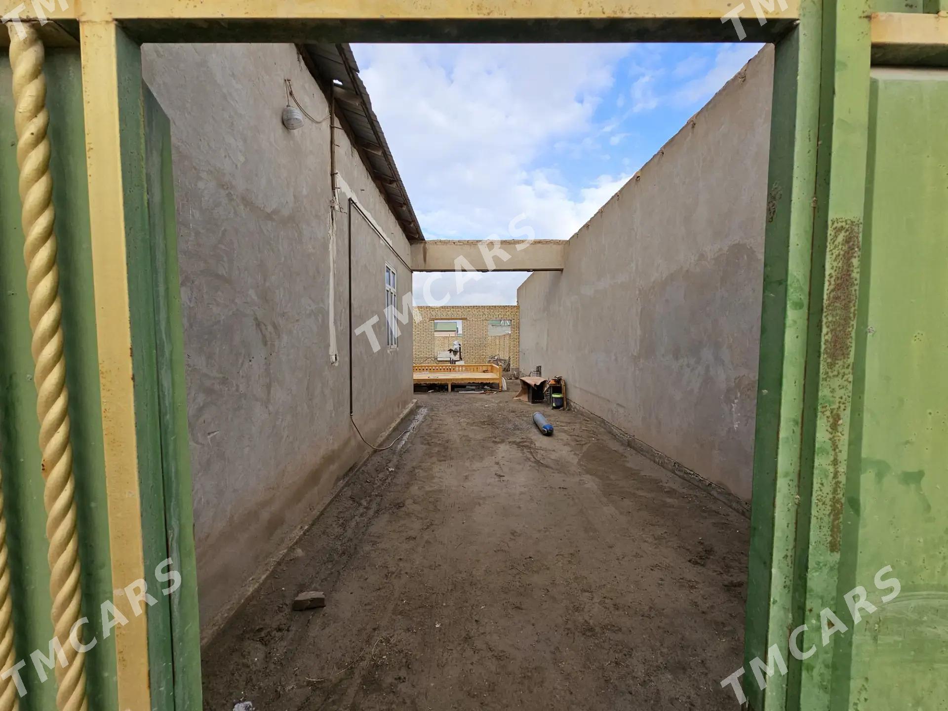 Срочно продается - Türkmenabat - img 2