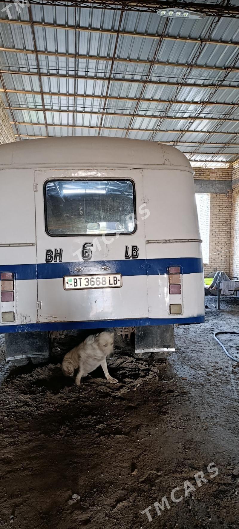 Gaz 53 1992 - 65 000 TMT - Туркменабат - img 5