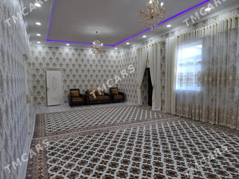 Срочно продается - Türkmenabat - img 3