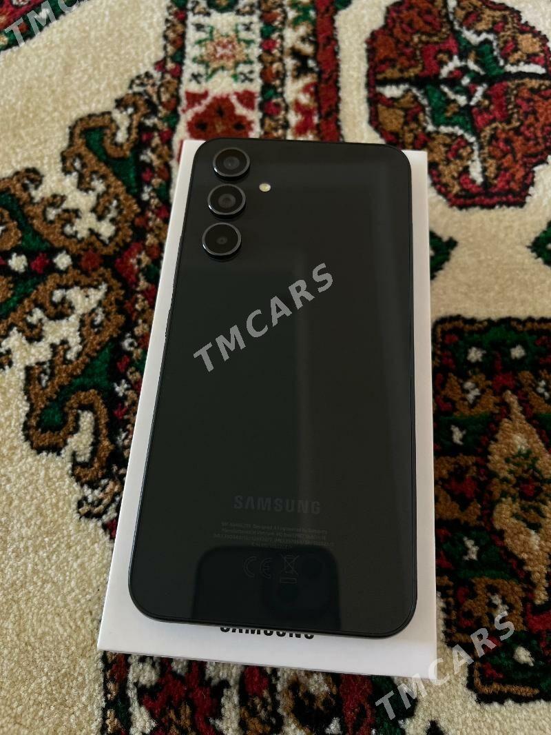 Samsung a54 5g - Хазар - img 2