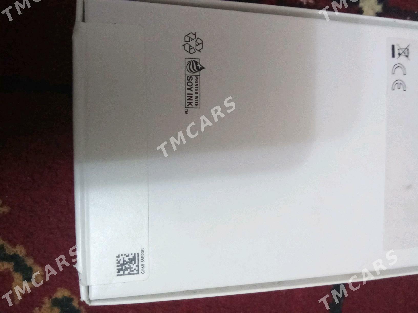 Samsung Galaxy A16 - Bäherden - img 4