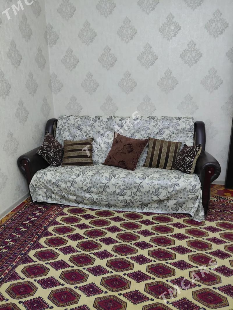  arenda jaý  - Aşgabat - img 7