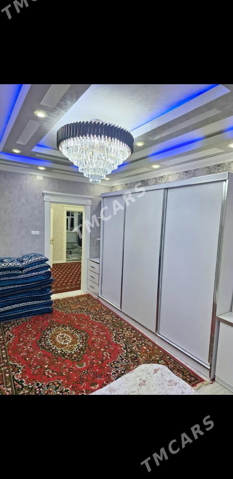 Элитка квартира жайлар жай - Туркменабат - img 4
