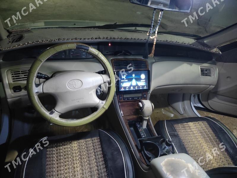 Toyota Avalon 2001 - 170 000 TMT - Огуз хан - img 5