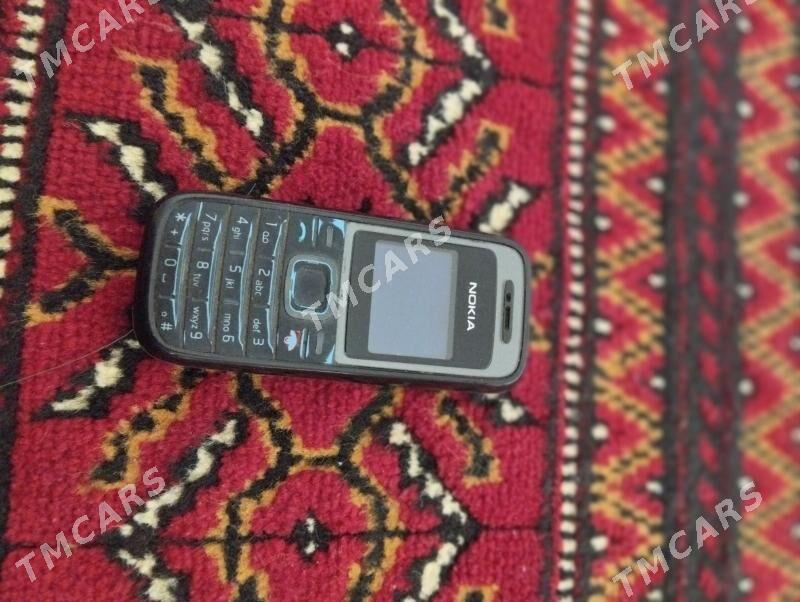 Telefon - Дашогуз - img 2